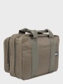 SpecnaArms_Pokrowiec_Expert_Pistol_Bag_Oliwkowy_galeria_SKLEP_06.jpg