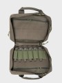 SpecnaArms_Pokrowiec_Expert_Pistol_Bag_Oliwkowy_galeria_SKLEP_08.jpg