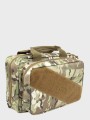 SpecnaArms_Pokrowiec_Expert_Pistol_Bag_Multicam_galeria_SKLEP_02.jpg