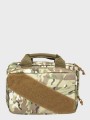 SpecnaArms_Pokrowiec_Expert_Pistol_Bag_Multicam_galeria_SKLEP_03.jpg