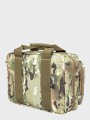 SpecnaArms_Pokrowiec_Expert_Pistol_Bag_Multicam_galeria_SKLEP_05.jpg