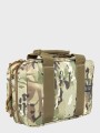 SpecnaArms_Pokrowiec_Expert_Pistol_Bag_Multicam_galeria_SKLEP_06.jpg