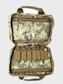 SpecnaArms_Pokrowiec_Expert_Pistol_Bag_Multicam_galeria_SKLEP_07.jpg