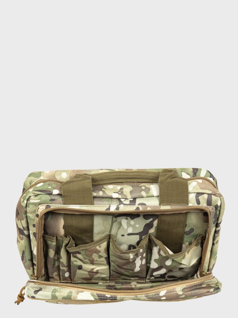 SpecnaArms_Pokrowiec_Expert_Pistol_Bag_Multicam_galeria_SKLEP_08.jpg