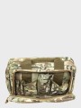 SpecnaArms_Pokrowiec_Expert_Pistol_Bag_Multicam_galeria_SKLEP_08.jpg