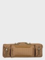 SpecnaArms_Pokrowiec_Urban_War_Rifle_Bag_Tan_galeria_SKLEP_01.jpg