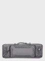 SpecnaArms_Pokrowiec_Urban_War_Rifle_Bag_Szary_galeria_SKLEP_01.jpg