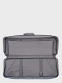 SpecnaArms_Pokrowiec_Urban_War_Rifle_Bag_Szary_galeria_SKLEP_04.jpg