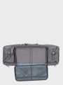 SpecnaArms_Pokrowiec_Urban_War_Rifle_Bag_Szary_galeria_SKLEP_05.jpg
