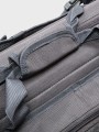SpecnaArms_Pokrowiec_Urban_War_Rifle_Bag_Szary_galeria_SKLEP_07.jpg