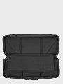 SpecnaArms_Pokrowiec_Urban_War_Rifle_Bag_Czarny_galeria_SKLEP_03.jpg