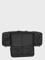 SpecnaArms_Pokrowiec_Urban_War_Rifle_Bag_Czarny_galeria_SKLEP_05.jpg