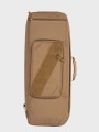 Specna_Arms_Pokrowiec_na_broń_Quick_Deployment_Tan_Galeria_Sklep_02.jpg
