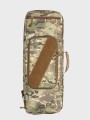 Specna_Arms_Pokrowiec_na_broń_Quick_Deployment_Mul_Galeria_Sklep_01.jpg