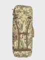 Specna_Arms_Pokrowiec_na_broń_Quick_Deployment_Mul_Galeria_Sklep_02.jpg