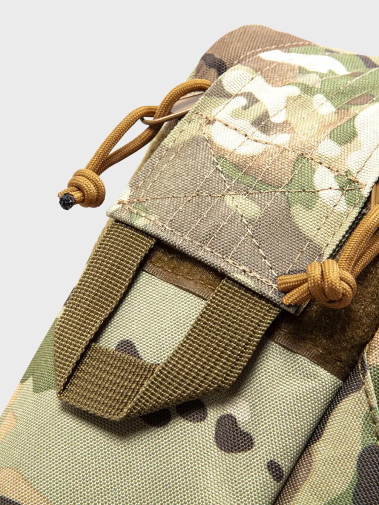 Specna_Arms_Pokrowiec_na_broń_Quick_Deployment_Mul_Galeria_Sklep_04.jpg