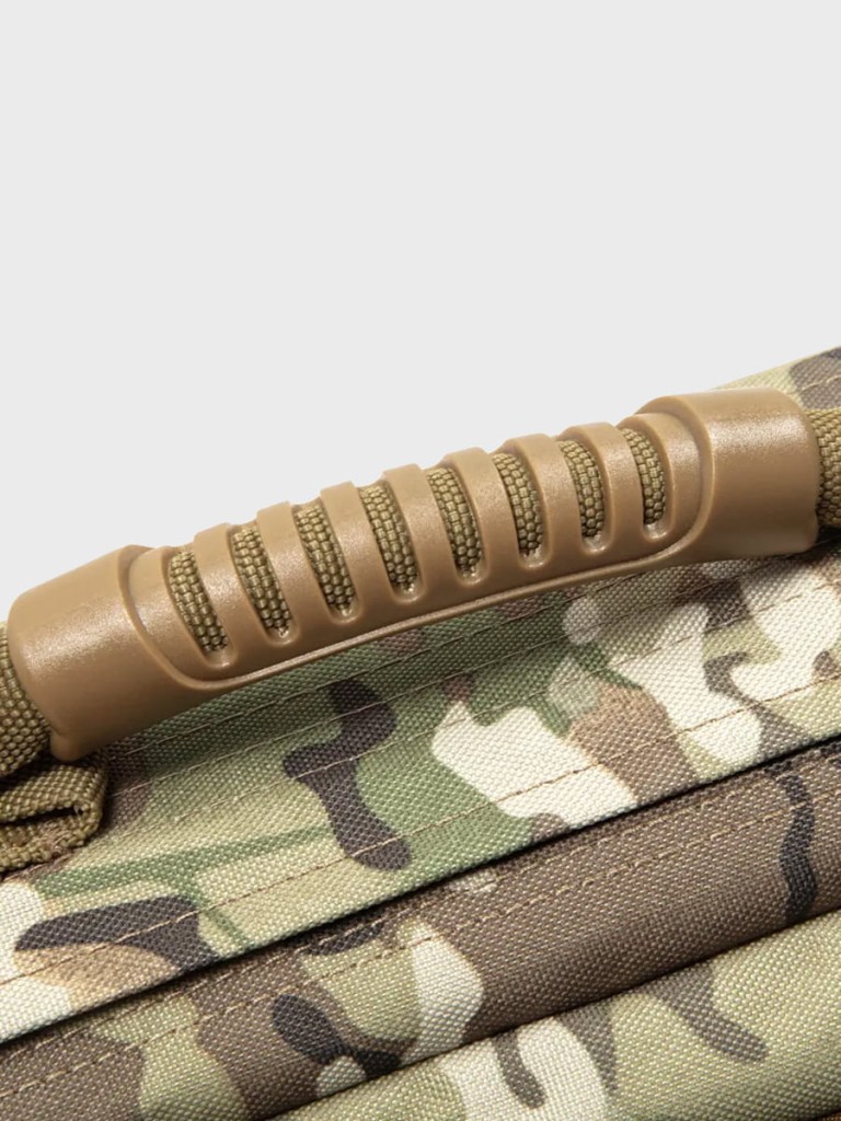 Specna_Arms_Pokrowiec_na_broń_Quick_Deployment_Mul_Galeria_Sklep_05.jpg