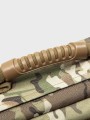 Specna_Arms_Pokrowiec_na_broń_Quick_Deployment_Mul_Galeria_Sklep_05.jpg