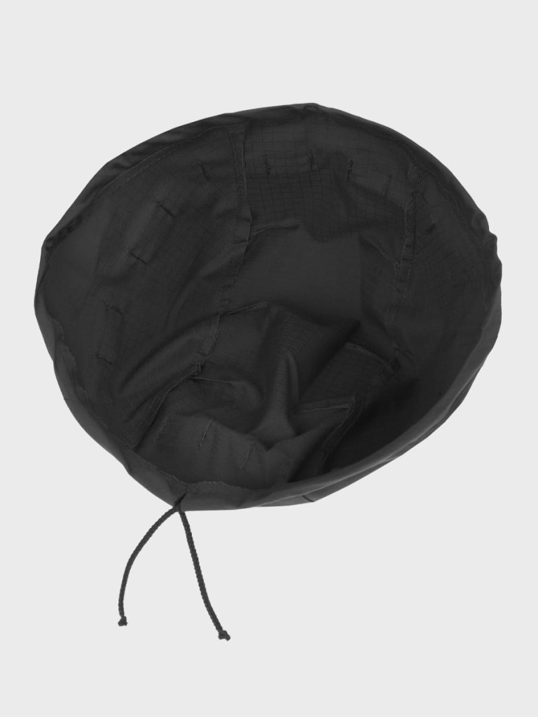 DOMINATOR_Pokrowiec_na_Hełm_Black_galeria_SKLEP_10.jpg