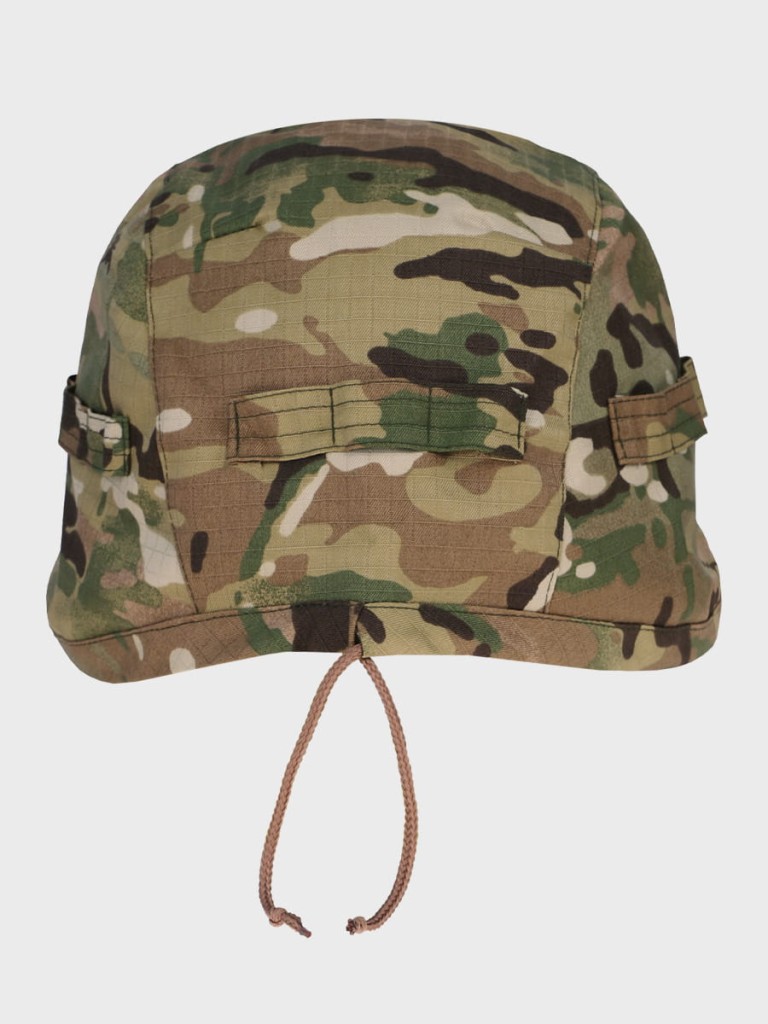 DOMINATOR_Pokrowiec_na_Hełm_Multicam_galeria_SKLEP_04.jpg