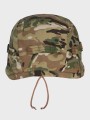 DOMINATOR_Pokrowiec_na_Hełm_Multicam_galeria_SKLEP_04.jpg