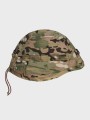DOMINATOR_Pokrowiec_na_Hełm_Multicam_galeria_SKLEP_06.jpg