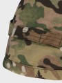 DOMINATOR_Pokrowiec_na_Hełm_Multicam_galeria_SKLEP_07.jpg