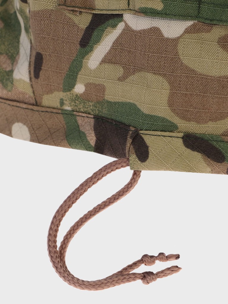 DOMINATOR_Pokrowiec_na_Hełm_Multicam_galeria_SKLEP_08.jpg