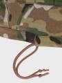 DOMINATOR_Pokrowiec_na_Hełm_Multicam_galeria_SKLEP_08.jpg