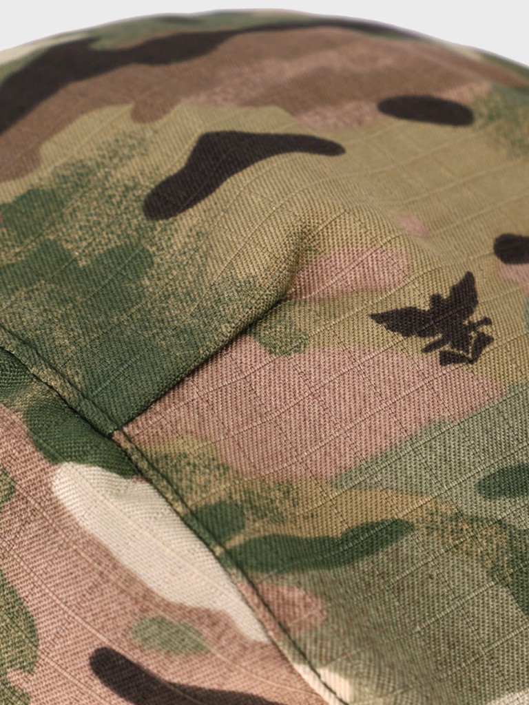DOMINATOR_Pokrowiec_na_Hełm_Multicam_galeria_SKLEP_09.jpg