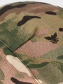 DOMINATOR_Pokrowiec_na_Hełm_Multicam_galeria_SKLEP_09.jpg
