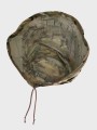 DOMINATOR_Pokrowiec_na_Hełm_Multicam_galeria_SKLEP_10.jpg