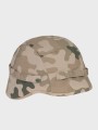 DOMINATOR_Pokrowiec_na_Hełm_WZ93_Pustynny_galeria_SKLEP_02.jpg