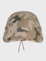 DOMINATOR_Pokrowiec_na_Hełm_WZ93_Pustynny_galeria_SKLEP_04.jpg