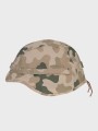 DOMINATOR_Pokrowiec_na_Hełm_WZ93_Pustynny_galeria_SKLEP_05.jpg