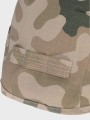 DOMINATOR_Pokrowiec_na_Hełm_WZ93_Pustynny_galeria_SKLEP_07.jpg