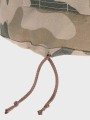 DOMINATOR_Pokrowiec_na_Hełm_WZ93_Pustynny_galeria_SKLEP_08.jpg