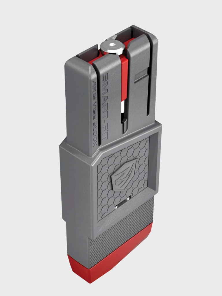 REALAVID_Blok_rusznikarski_Smart-Fit_AR-15_Vise_galeria_SKLEP_02.jpg
