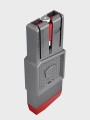 REALAVID_Blok_rusznikarski_Smart-Fit_AR-15_Vise_galeria_SKLEP_02.jpg