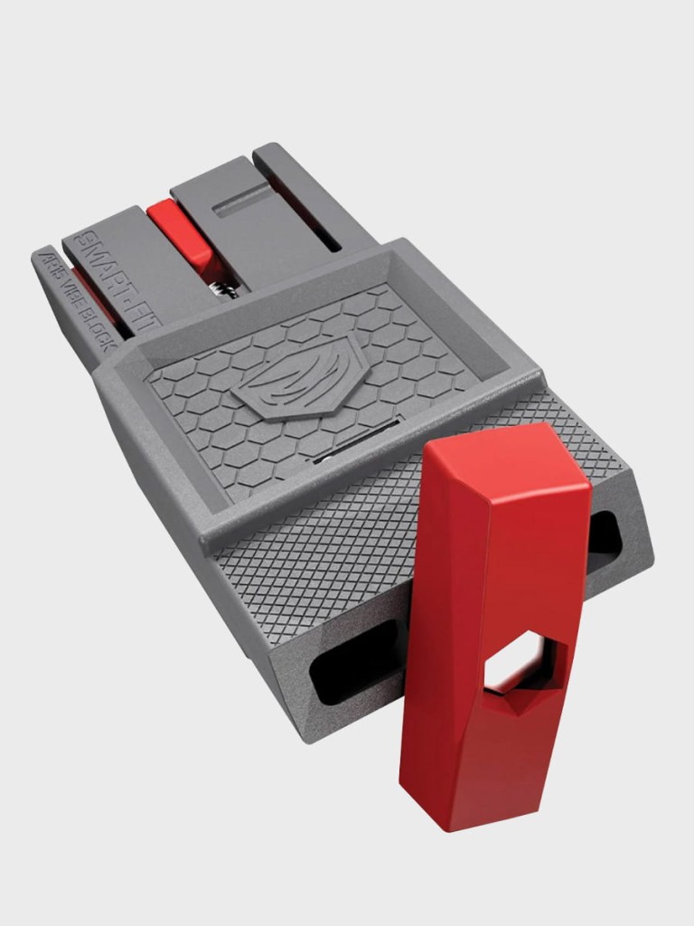 REALAVID_Blok_rusznikarski_Smart-Fit_AR-15_Vise_galeria_SKLEP_03.jpg