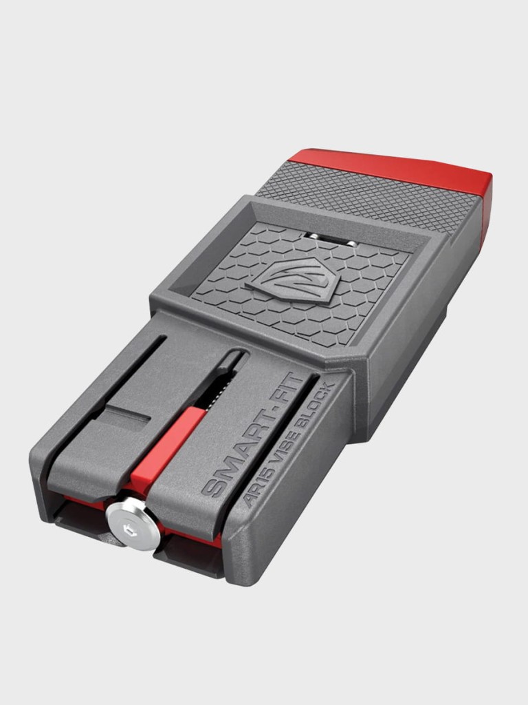 REALAVID_Blok_rusznikarski_Smart-Fit_AR-15_Vise_galeria_SKLEP_04.jpg