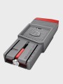 REALAVID_Blok_rusznikarski_Smart-Fit_AR-15_Vise_galeria_SKLEP_04.jpg