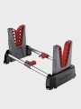 REALAVID_Stojak_na_karabin_Speed_Stand_23_38cm_galeria_SKLEP_01.jpg