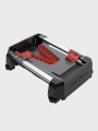REALAVID_Stojak_na_karabin_Speed_Stand_23_38cm_galeria_SKLEP_02.jpg