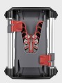 REALAVID_Stojak_na_karabin_Speed_Stand_23_38cm_galeria_SKLEP_03.jpg