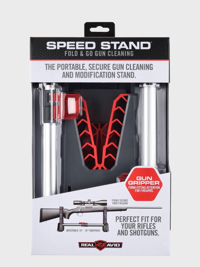REALAVID_Stojak_na_karabin_Speed_Stand_23_38cm_galeria_SKLEP_04.jpg