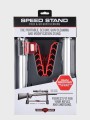 REALAVID_Stojak_na_karabin_Speed_Stand_23_38cm_galeria_SKLEP_04.jpg