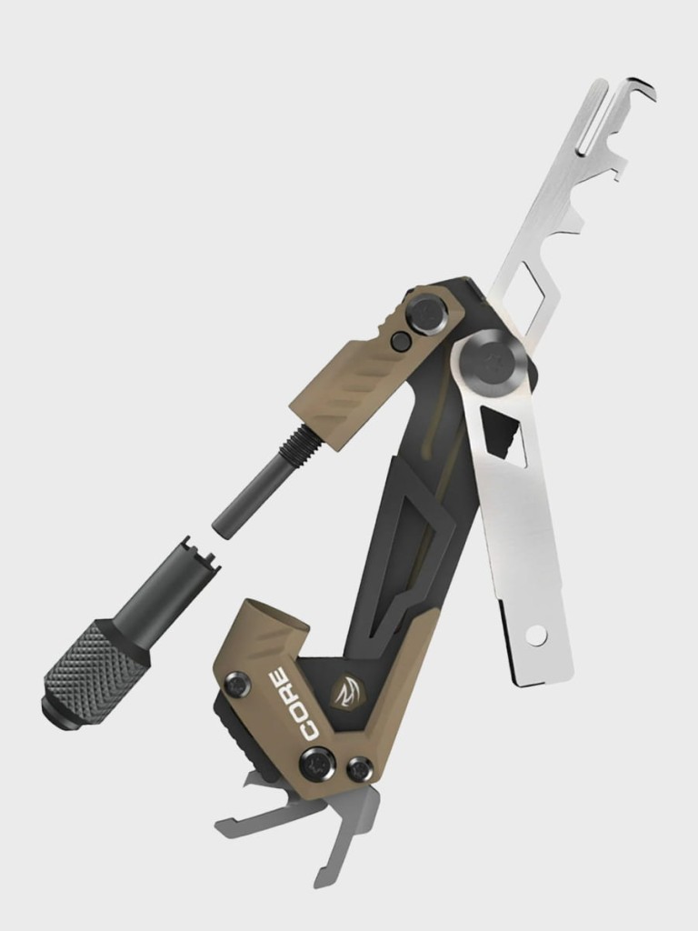 REALAVID_Multitool_do_AR-15_Gun_Tool_CORE™_galeria_SKLEP_02.jpg
