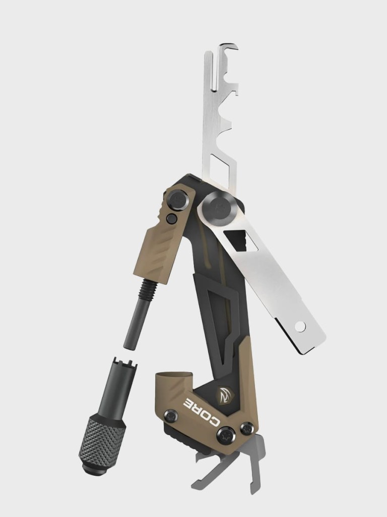 REALAVID_Multitool_do_AR-15_Gun_Tool_CORE™_galeria_SKLEP_03.jpg