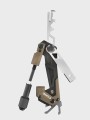 REALAVID_Multitool_do_AR-15_Gun_Tool_CORE™_galeria_SKLEP_03.jpg
